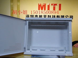 工業(yè)插頭 現(xiàn)代工業(yè)生產(chǎn)中的關(guān)鍵連接器